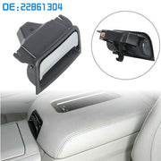 DURAFORCE For 2015-2020 Chevrolet Suburban Tahoe, GMC Yukon Center Console Armrest Latch