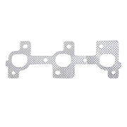 DURAFORCE For Dodge Nitro Jeep Grand Cherokee Liberty Right Exhaust Manifold w/ Gasket Kit