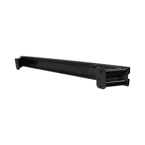 DURAFORCE Reinforcement Cross Member For Chevy Colorado/GMC Canyon 2015-2022 Front Bumper