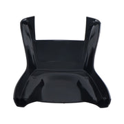 DURAFORCE Cowling Top Airdam Cap For Mercury 4-Stroke 75-115Hp Engine Cover 897529T