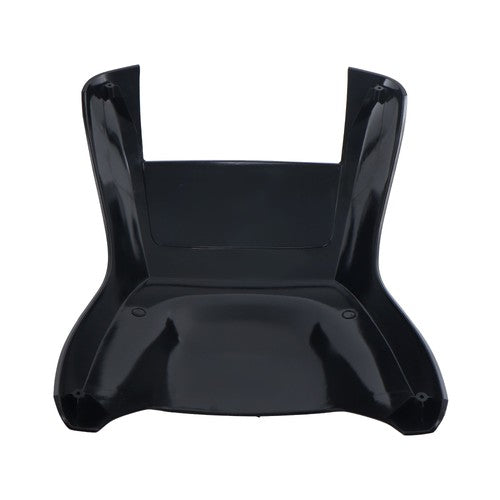 DURAFORCE Cowling Top Airdam Cap For Mercury 4-Stroke 75-115Hp Engine Cover 897529T