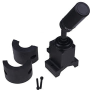 DURAFORCE Shifter Assembly 7-125-05GT for Genie GTH-1056 GTH-636 GTH-644 GTH-842 GTH-1048