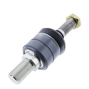 DURAFORCE Tie Rod Axial Joint for Kubota M7030DT M8030DT M9580DT M7580DT M4030DT M8580DT