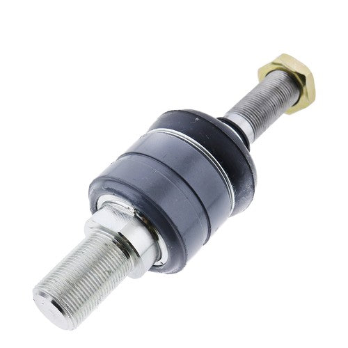 DURAFORCE Tie Rod Axial Joint for Kubota M7030DT M8030DT M9580DT M7580DT M4030DT M8580DT