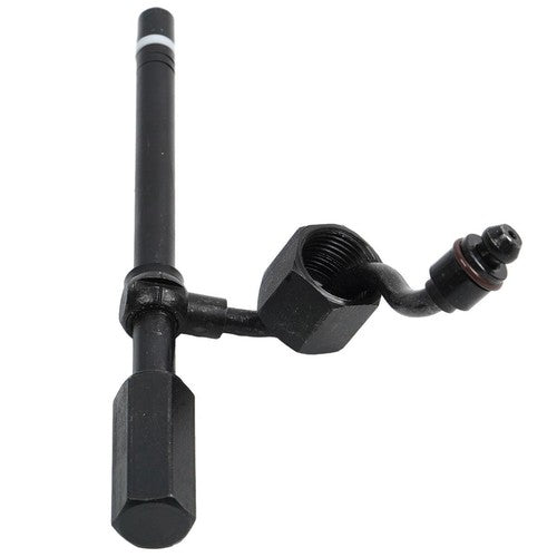 DURAFORCE 4X Fuel Injector Nozzle for Caterpillar 931B 3208 9L6969 Stanadyne 22762