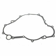 DURAFORCE Water Pump Repair Kit w/ Shaft Bearing Seals Gasket For Yamaha YFZ 450 04-13