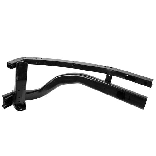 Passenger Side Radiator Support For 2010-2018 Dodge Ram 1500 2500 3500 Side Panel