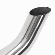DURAFORCE Stainless Steel Exhaust Stack Pipe Exhaust Stack For John Deere 60 70 100