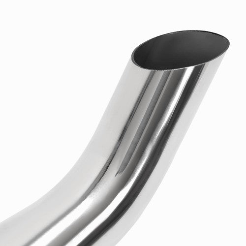 DURAFORCE Stainless Steel Exhaust Stack Pipe Exhaust Stack For John Deere 60 70 100