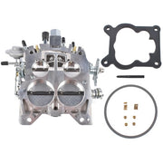 DURAFORCE Quadrajet Carburetor Rochester 4MV for Cadillac Pontiac Firebird GTO 1968-1969