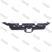 DURAFORCE TO1207108 Front Bumper Inside Upper Grille Bracket for Toyota RAV4 2019-2024