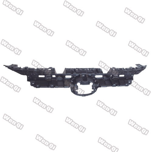 DURAFORCE TO1207108 Front Bumper Inside Upper Grille Bracket for Toyota RAV4 2019-2024