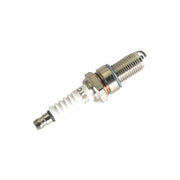 DURAFORCE CDI Ignition Coill + Spark Plug For Yamaha Badger 80 Grizzly 80 Raptor 80 YFM80