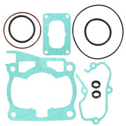 DURAFORCE Top End Head Gasket Kit Fit For YAMAHA YZ125 1998–2001