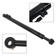 DURAFORCE 6812504 Lift Arm Hydraulic Cylinder Fits For Bobcat Skid Steer Loaders 753 763