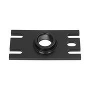 DURAFORCE For Mercruiser Boat Alpha Bravo OMC Volvo Gimbal Bearing Puller Remover Tool Set