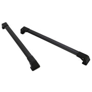 DURAFORCE Roof Rack Cross Bar For Mitsubishi ASX Outlander Sport 2010-2024 Luggage Carrier