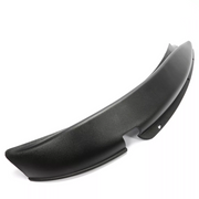 DURAFORCE For 96-17 Chevy Express GMC Savana Passenger Side Windshield Wiper Cowl Cover