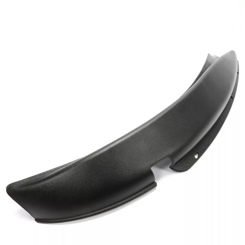 DURAFORCE For 96-17 Chevy Express GMC Savana Passenger Side Windshield Wiper Cowl Cover