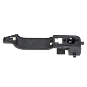DURAFORCE Door Handle Repair Kit For Ford Focus 00-07 Front Passenger Side Exterior Right