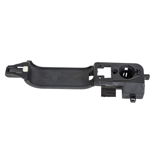 DURAFORCE Door Handle Repair Kit For Ford Focus 00-07 Front Passenger Side Exterior Right