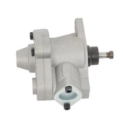 DURAFORCE 1w-1700 1w1700 Fuel Transfer Pump For Caterpillar E330C D350E 3406B 826G PM-465