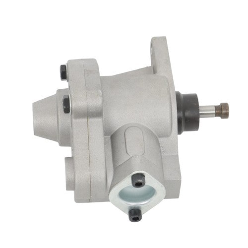 DURAFORCE 1w-1700 1w1700 Fuel Transfer Pump For Caterpillar E330C D350E 3406B 826G PM-465
