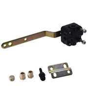 DURAFORCE Standard Leveling Height Control Valve Kit For Truck Trailer 53321Q120