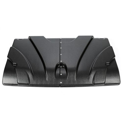 Full Size Hard Top Roof ABS for 2013 Plus Polaris Ranger XP 570 900 1000 Heavy Duty