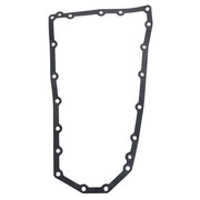 DURAFORCE Transmission Oil Filter & Gasket 3Pcs For Nissan 2013 2014-19 Pathfinder 3.5L