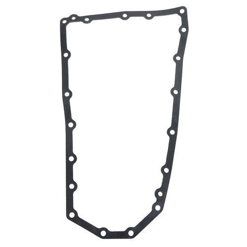 DURAFORCE Transmission Oil Filter & Gasket 3Pcs For Nissan 2013 2014-19 Pathfinder 3.5L