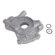 DURAFORCE M360HV Engine Oil Pump for Ford 5.4L V8 GAS DOHC 2005-2012 High Pressure/Volume