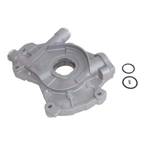 DURAFORCE M360HV Engine Oil Pump for Ford 5.4L V8 GAS DOHC 2005-2012 High Pressure/Volume