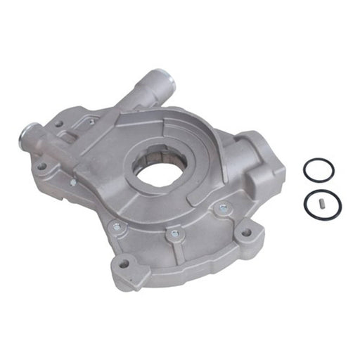 DURAFORCE M360HV Engine Oil Pump for Ford 5.4L V8 GAS DOHC 2005-2012 High Pressure/Volume