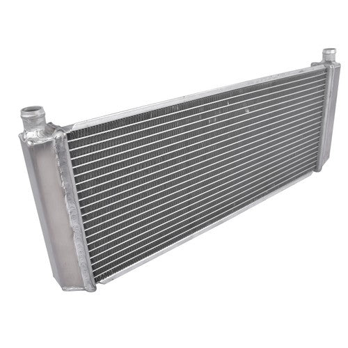 DURAFORCE Radiator For Can-Am Ryker 900 & Ryker 600 2019-2023 Aluminum Cooler 709200724