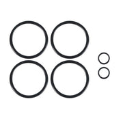 DURAFORCE Complete Full Gasket Kit Fit For Honda XR200R - NX-10200F 1993-2002 US