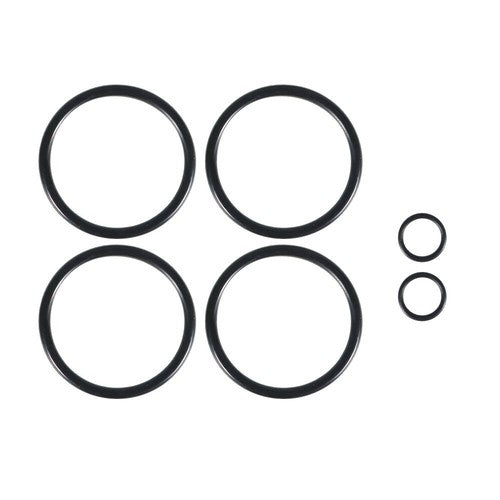 DURAFORCE Complete Full Gasket Kit Fit For Honda XR200R - NX-10200F 1993-2002 US