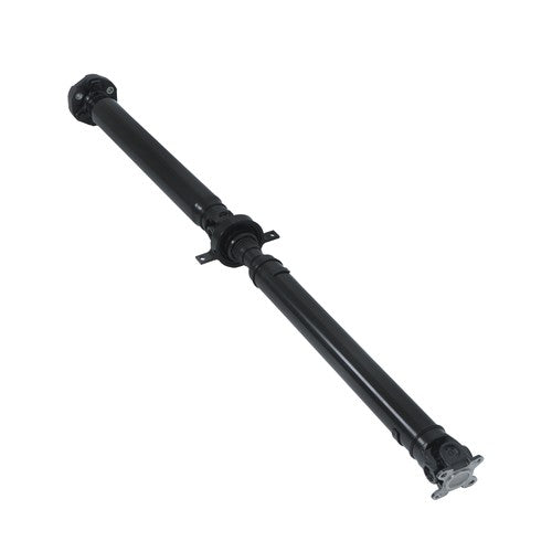 DURAFORCE Rear Driveshaft Prop Shaft Assembly Fit For BMW 328i F30/G20 L6 3.0L 2007-2011