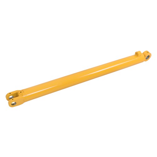 DURAFORCE G106168 Boom Cylinder Assembly Fits Case 580B, 580C, 580D, 580E