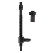 DURAFORCE Chain Bar Plate Adjuster Kit For Husqvarna 537046601 365 372 371XP 385XP 390