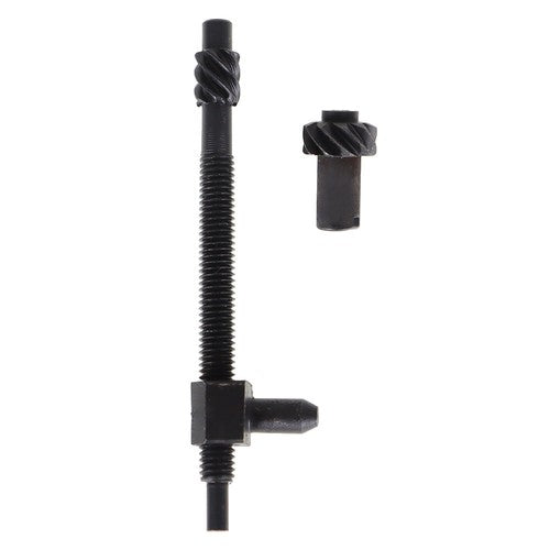DURAFORCE Chain Bar Plate Adjuster Kit For Husqvarna 537046601 365 372 371XP 385XP 390