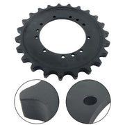 DURAFORCE 1032265 Drive Sprocket For John Deere 35D 35G 30G 27D