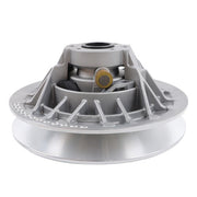 DURAFORCE Secondary CVT Clutch For ODES 1000 UTV Dominator Raider X2 X4 D2 D4 21050821000