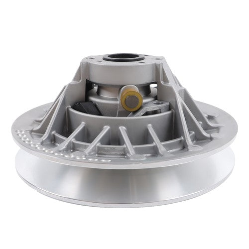 DURAFORCE Secondary CVT Clutch For ODES 1000 UTV Dominator Raider X2 X4 D2 D4 21050821000