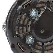 DURAFORCE 160A generator For Chrysler 300 2008-2010 For Dodge Challenger 2008-2013 11383N