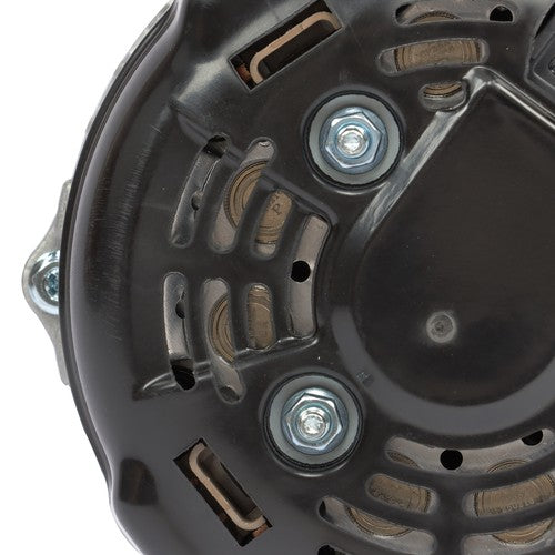 DURAFORCE 160A generator For Chrysler 300 2008-2010 For Dodge Challenger 2008-2013 11383N