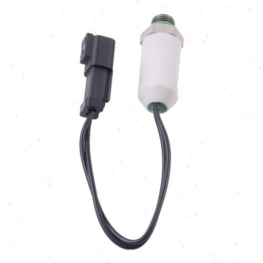 DURAFORCE 3E7692 Pressure Switch Sensor for CAT 725 D6M 924G 928G 3056E 3116 3126 3176C