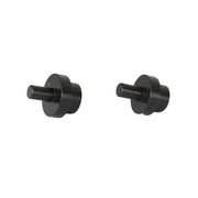 DURAFORCE For TC 88 96 103 110 Twin Cam Dyna Inner Cam Bearing Tool Installer Puller