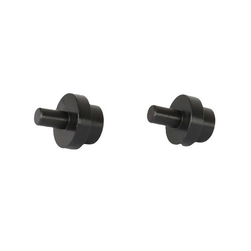DURAFORCE For TC 88 96 103 110 Twin Cam Dyna Inner Cam Bearing Tool Installer Puller