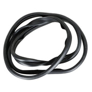 DURAFORCE FIT For Johnson Evinrude V4329548 776473 209504 Yacht Glass Cover Rubber Seal
